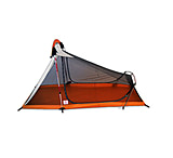 Image of Sling Fin 2Lite Trek Tent - 2 Person, 3 Season