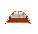 Image of Sling Fin CrossBow 2 Mesh Tent - 2 Person, 3 Season