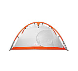 Image of Sling Fin CrossBow 2 R/S Tent - 2 Person, 4 Seaon