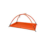 Image of Sling Fin CrossBow 2 StormPak Tent - 2 Person, 3 Season