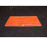 Image of Sling Fin Crossbow 2 Tent Footprint