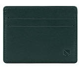 Image of SLNT Card Holder RFID Wallet