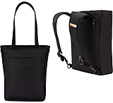Image of SLNT E3 Convertible Faraday Tote Bag