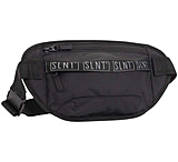 Image of SLNT Essentials Faraday Sling
