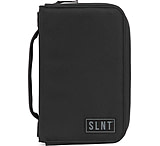 Image of SLNT Essentials Faraday Tech Organizer