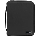 Image of SLNT Essentials Faraday Tech Organizer