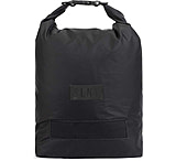 Image of SLNT Faraday Backpack Insert
