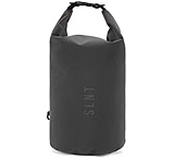 Image of SLNT Faraday Dry Bag