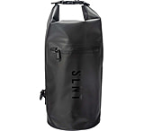 Image of SLNT Faraday Dry Bag
