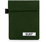Image of SLNT Faraday Key Fob Bag