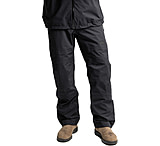 SLNT Faraday Pants - Men's