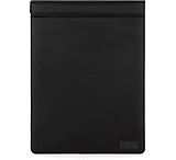 Image of SLNT Faraday Tablets Sleeve