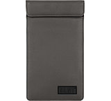Image of SLNT Faraday Phone Sleeve