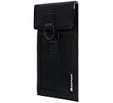 Image of SLNT Locking Faraday Bag