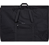 Image of SLNT Solar Panel EMP Protection Bag