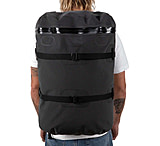 Image of SLNT Submersible Cylinder Faraday Backpack