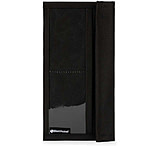 Image of SLNT Utility Faraday Bag