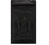Image of SLNT Utility Faraday Computer/Gaming Towers Bag