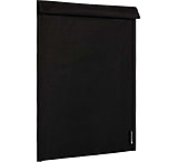 Image of SLNT Utility Laptop Faraday Bag