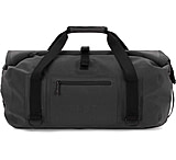 Image of SLNT Waterproof Faraday Duffel Bag