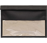 Image of SLNT Window Faraday Bag