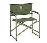 Image of Slumberjack Big Steel Chair