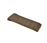 Image of Slumberjack Big Timber Pro Sleeping Bag