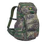 Image of Slumberjack Carbine 2500 Daypack