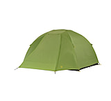 Image of Slumberjack Daybreak Tent - 4 Person