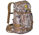Image of Slumberjack Snare 2000 Hunting Backpack System