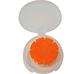 Image of Smart Stop Bobber Stop High Performance Bobber Stops, Cartridge Pack