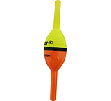 Image of Smart Stop Bobber Stop Mini Slip Lock Bobber