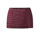 Image of Smartwool Smartloft 120 Skirt - Women's