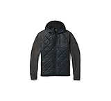 Image of Smartwool Smartloft 150 Hoody - Men's