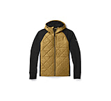 Image of Smartwool Smartloft 150 Hoody-Men's
