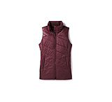 Image of Smartwool Smartloft 150 Vests - Women's