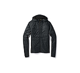 Image of Smartwool Smartloft 60 Hoody - Men's