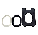 Image of SmartPlug 16/32/30/50 Amp Gasket Kit