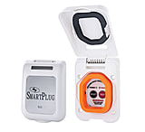 Image of SmartPlug 30 Amp/50 Amp ELCI Sensor Non-Metallic Mounting Bracket