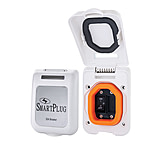 Image of SmartPlug 30 Amp Breaker Non-Metallic Mounting Bracket