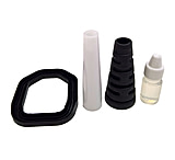 Image of SmartPlug BF30 Repair Kit/Female Connector