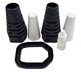 Image of SmartPlug BF50 Repair Kit/Female Connector