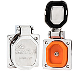 Image of SmartPlug TV/Internet Connector