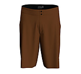 Image of Smartwool 10in Short - Men's