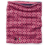 Image of Smartwool Merino 250 Reversible Pattern Neck Gaiter