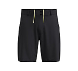 Image of Smartwool 8 in Short - Men's