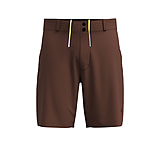 Image of Smartwool 8 in Short - Men's