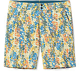 Image of Smartwool 8in Short - Men's