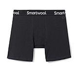 Image of Smartwool Active Boxer Brief Boxed - Men's