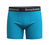 Image of Smartwool Active Boxer Brief Boxed - Men's
